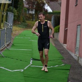 zaventem2016 - Sportraad Zaventem 